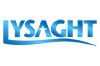 lysaght_logo.png