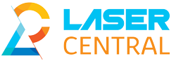 LaserCentral_Logo_2018_Original-long-1