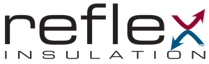 Reflex-Logo-transperant-web
