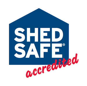 shedsafe-logo-1